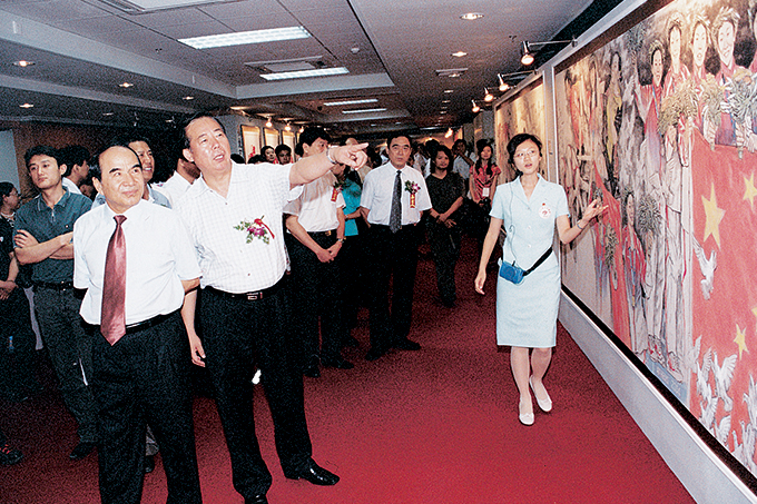 全国政协副主席阿不来提•阿不都热西提来365直播是什么_英国正版365官方网站_365bet足彩官网对政协工作视察指导 修改.jpg